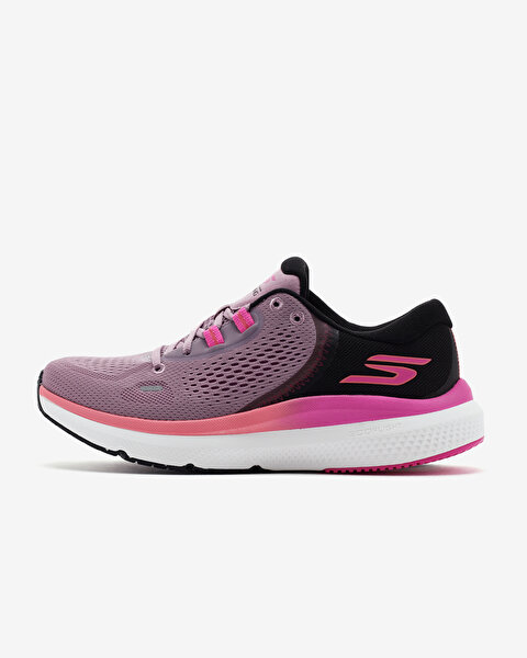 Skechers go outlet run yorumlar